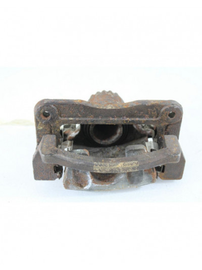Recambio de pinza freno trasera izquierda para kia sorento 2.5 crdi cat referencia OEM IAM AD08511180