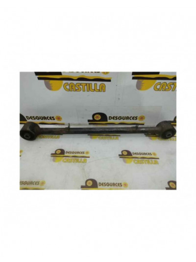 Recambio de brazo suspension inferior trasero derecho para kia sorento 2.5 crdi cat referencia OEM IAM