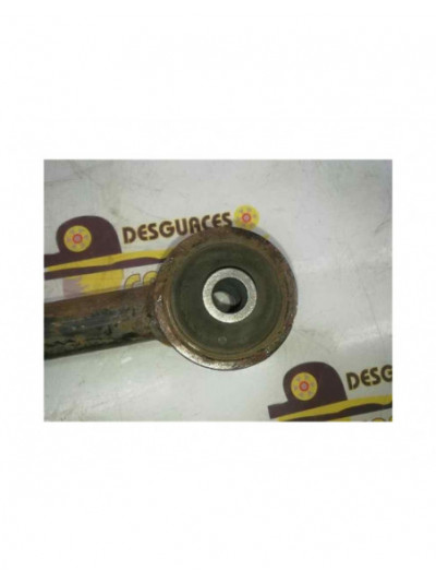 Recambio de brazo suspension inferior trasero derecho para kia sorento 2.5 crdi cat referencia OEM IAM