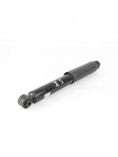 Recambio de amortiguador trasero izquierdo para kia sorento 2.5 crdi cat referencia OEM IAM 314469