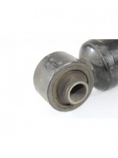 Recambio de amortiguador trasero izquierdo para kia sorento 2.5 crdi cat referencia OEM IAM 314469