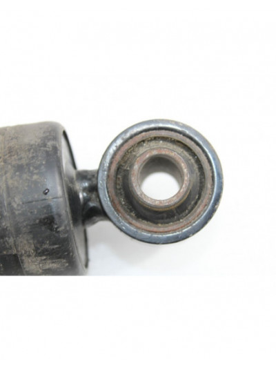 Recambio de amortiguador trasero izquierdo para kia sorento 2.5 crdi cat referencia OEM IAM 314469