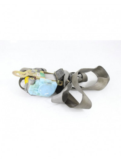 Recambio de cinturon seguridad delantero derecho para kia sorento 2.5 crdi cat referencia OEM IAM 888203E010CY