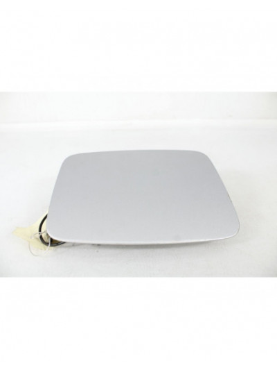 Recambio de tapa exterior combustible para kia sorento 2.5 crdi cat referencia OEM IAM