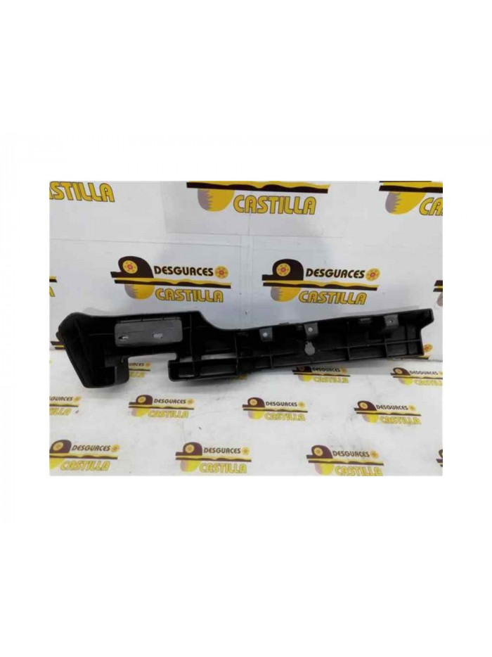 Soporte paragolpes KIA SORENTO 2.5 CRDi CAT 2002