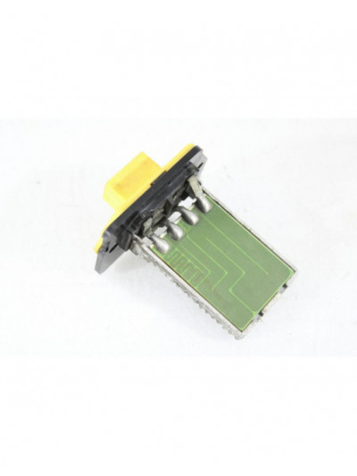 Regulador ventilador calefaccion KIA SORENTO 2.5 CRDi CAT 2002