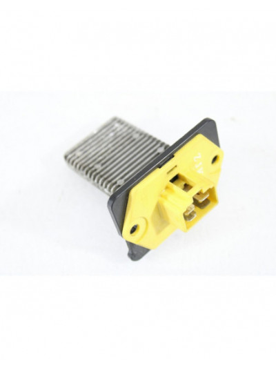 Regulador ventilador calefaccion KIA SORENTO 2.5 CRDi CAT 2002