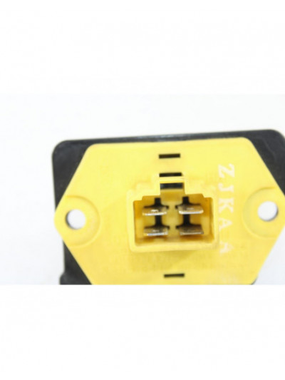 Regulador ventilador calefaccion KIA SORENTO 2.5 CRDi CAT 2002
