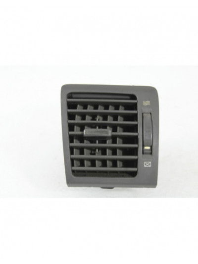 Rejilla aireadora KIA SORENTO 2.5 CRDi CAT 2002