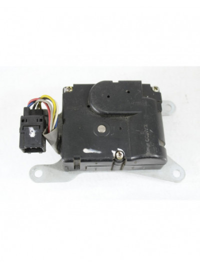 Motor trampilla calefacción KIA SORENTO 2.5 CRDi CAT 2002