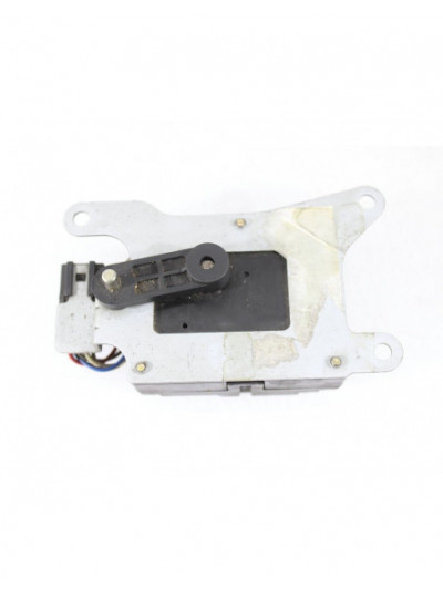 Motor trampilla calefacción KIA SORENTO 2.5 CRDi CAT 2002