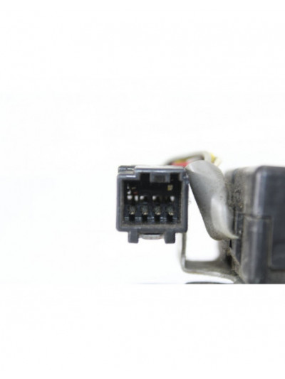 Motor trampilla calefacción KIA SORENTO 2.5 CRDi CAT 2002