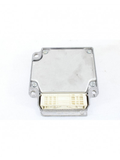 Centralita airbag KIA SORENTO * 2002