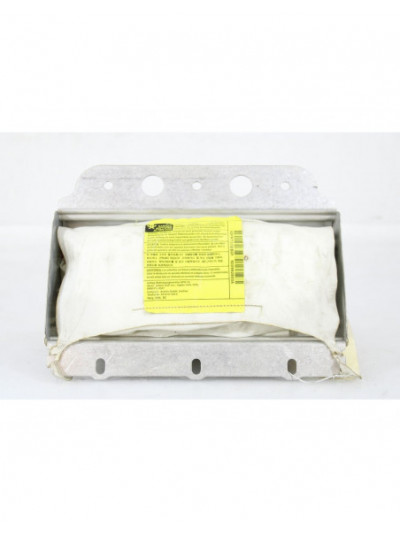 Recambio de airbag delantero derecho para kia sorento 2.5 crdi cat referencia OEM IAM 569203E000