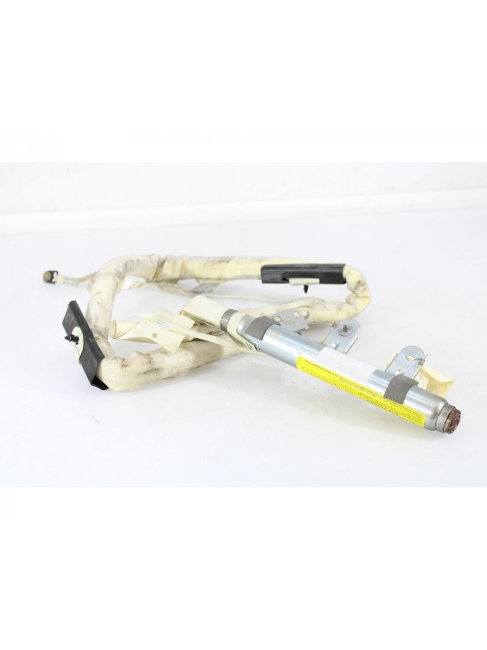 Airbag lateral delantero izquierdo KIA SORENTO 2.5 CRDi CAT 2002