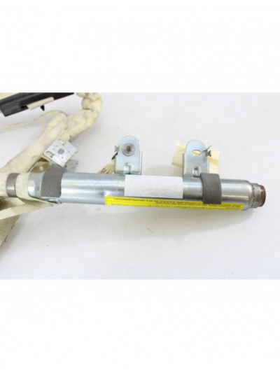 Airbag lateral delantero izquierdo KIA SORENTO 2.5 CRDi CAT 2002