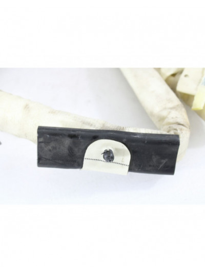 Airbag lateral delantero izquierdo KIA SORENTO 2.5 CRDi CAT 2002