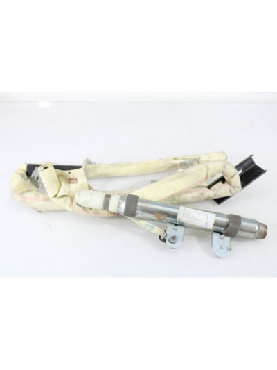 Recambio de airbag lateral delantero derecho para kia sorento 2.5 crdi cat referencia OEM IAM 600942801E