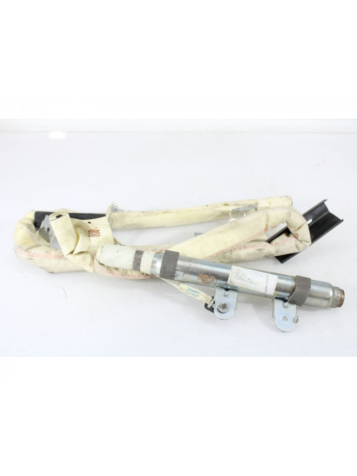 Recambio de airbag lateral delantero derecho para kia sorento 2.5 crdi cat referencia OEM IAM 600942801E