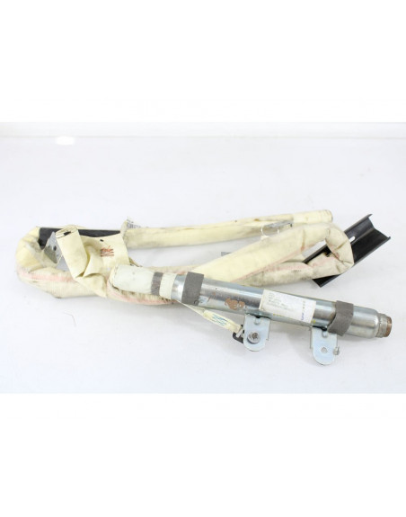 Recambio de airbag lateral delantero derecho para kia sorento 2.5 crdi cat referencia OEM IAM 600942801E