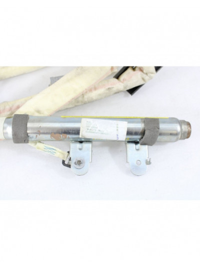 Recambio de airbag lateral delantero derecho para kia sorento 2.5 crdi cat referencia OEM IAM 600942801E