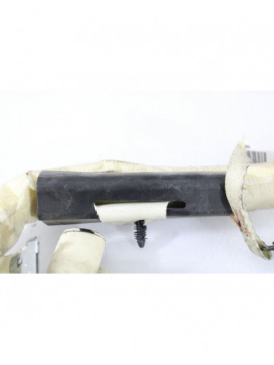 Recambio de airbag lateral delantero derecho para kia sorento 2.5 crdi cat referencia OEM IAM 600942801E
