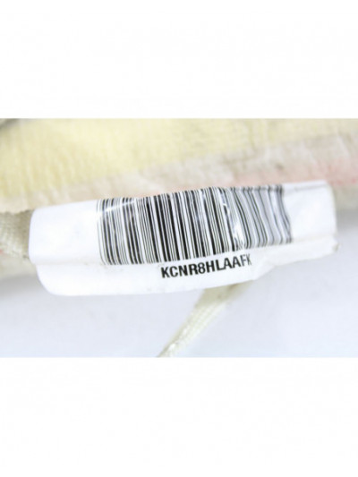 Recambio de airbag lateral delantero derecho para kia sorento 2.5 crdi cat referencia OEM IAM 600942801E
