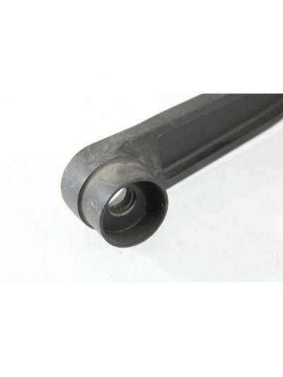 Brazo limpia delantero derecho KIA SORENTO 2.5 CRDi CAT 2002