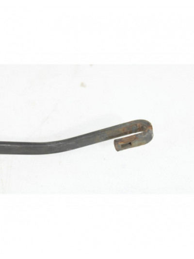 Brazo limpia delantero derecho KIA SORENTO 2.5 CRDi CAT 2002