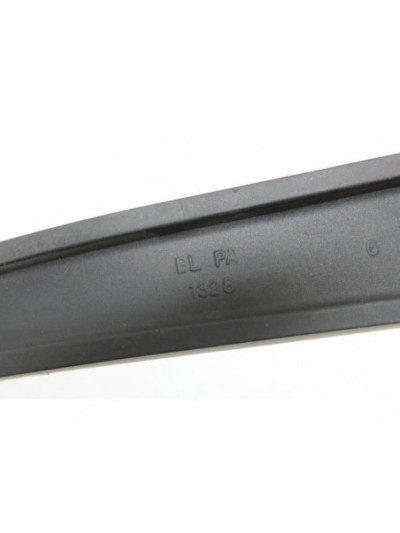 Brazo limpia delantero derecho KIA SORENTO 2.5 CRDi CAT 2002
