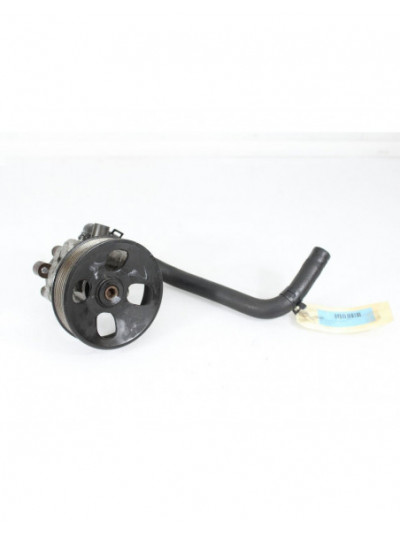 Bomba servodireccion KIA SORENTO 2.5 CRDi CAT 2004
