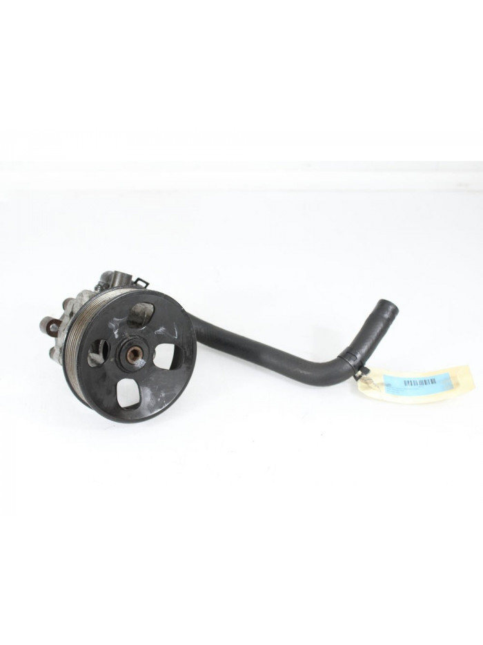 Bomba servodireccion KIA SORENTO 2.5 CRDi CAT 2004