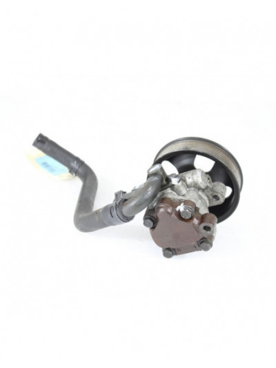 Bomba servodireccion KIA SORENTO 2.5 CRDi CAT 2004