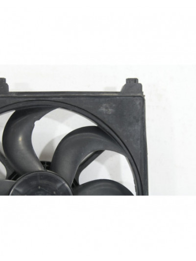 Electroventilador KIA CERATO 2.0 Turbodiesel CAT 2004