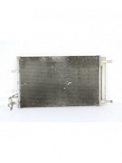 Radiador calefaccion / aire acondicionado KIA CERATO 2.0 Turbodiesel CAT 2004