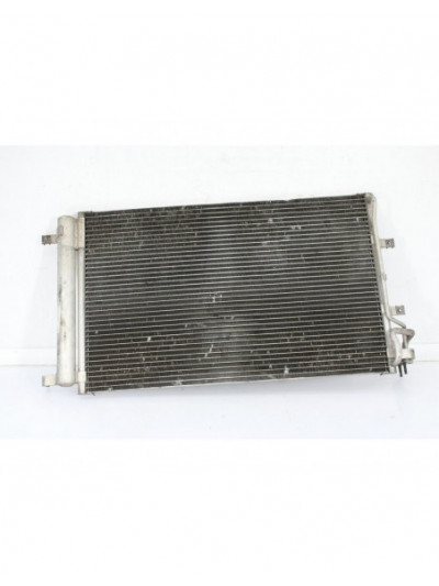 Radiador calefaccion / aire acondicionado KIA CERATO 2.0 Turbodiesel CAT 2004