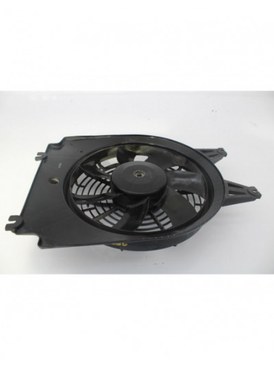 Electroventilador KIA SORENTO 2.5 CRDi EX 2006