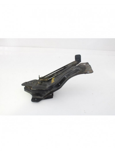 Recambio de cerradura capot para kia sorento 2.5 crdi ex referencia OEM IAM