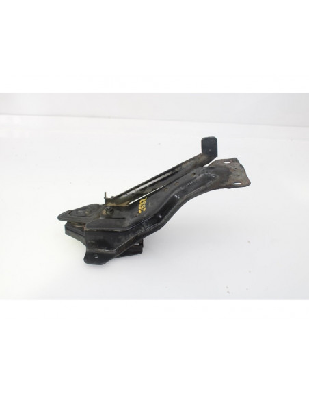 Recambio de cerradura capot para kia sorento 2.5 crdi ex referencia OEM IAM