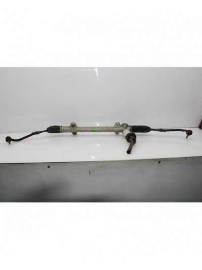 Cremallera direccion KIA CEE'D Emotion 2009