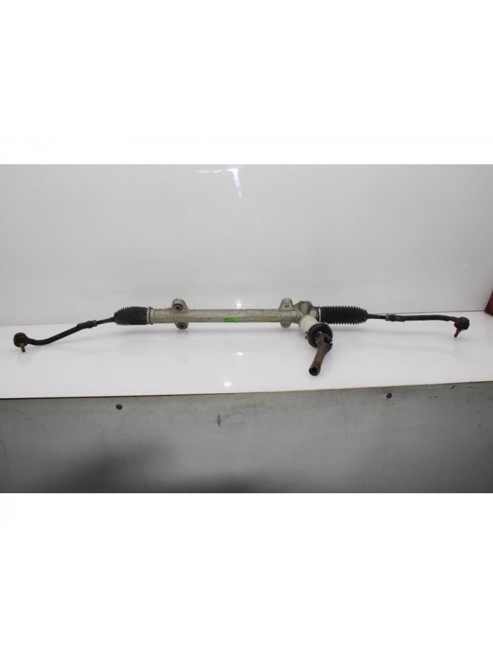 Cremallera direccion KIA CEE'D Emotion 2009