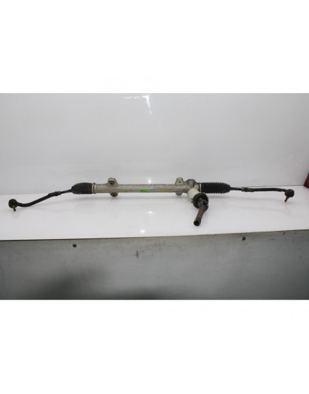 Cremallera direccion KIA CEE'D Emotion 2009