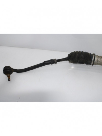 Cremallera direccion KIA CEE'D Emotion 2009