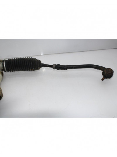 Cremallera direccion KIA CEE'D Emotion 2009