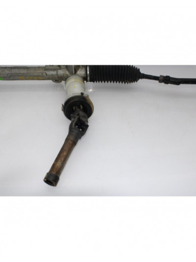 Cremallera direccion KIA CEE'D Emotion 2009