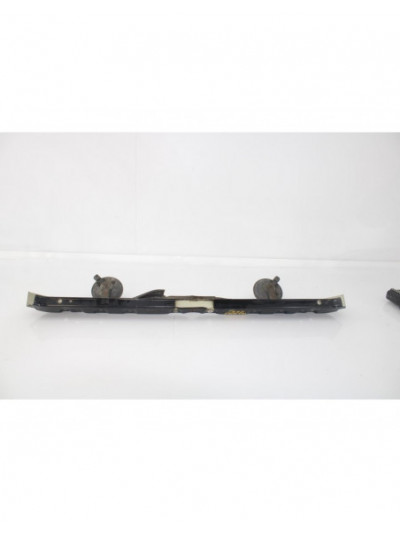 Travesaño inferior KIA SORENTO 2.5 CRDi EX 2006