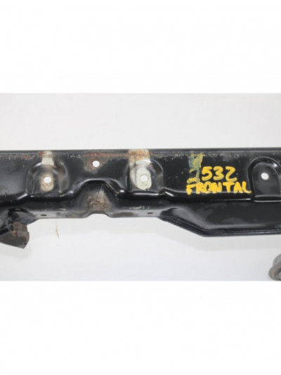 Travesaño inferior KIA SORENTO 2.5 CRDi EX 2006