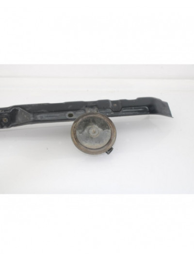 Travesaño inferior KIA SORENTO 2.5 CRDi EX 2006