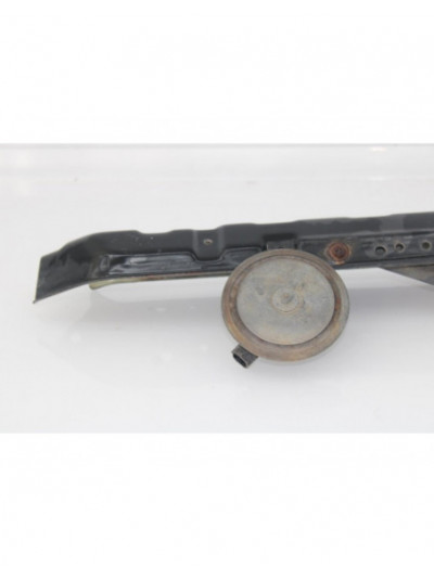 Travesaño inferior KIA SORENTO 2.5 CRDi EX 2006