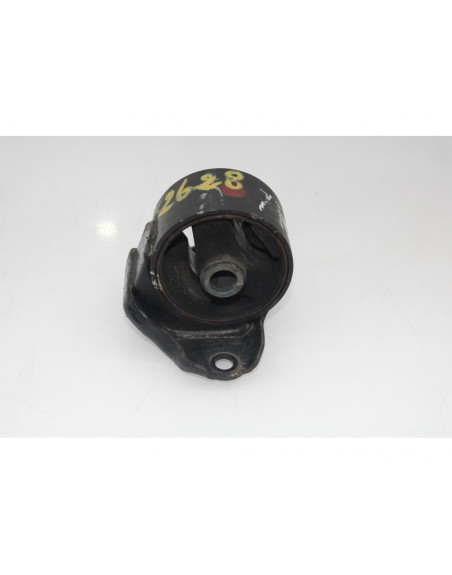 Soporte motor trasero KIA CEE'D Emotion 140CV 103KW 2009